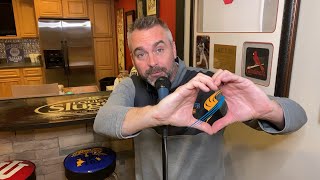 Work From Home WARE Edition