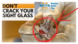 Chain Style Tubing Glass Cutter: Why Most People Use It Wrong (and How to Fix It) -Weekly Boiler Tip