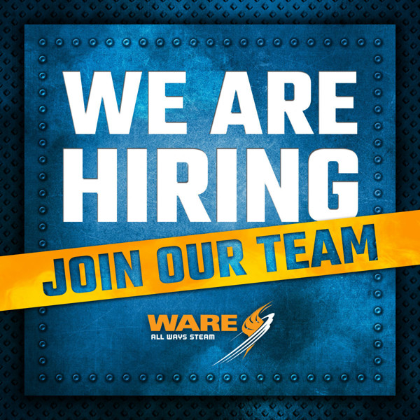 Outside Sales Executive - Chattanooga, TN